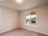 2116 3RD Way - Photo 14