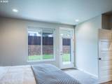 2116 3RD Way - Photo 25