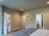 2116 3RD Way - Photo 26