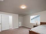 2116 3RD Way - Photo 37