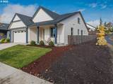 2116 3RD Way - Photo 4