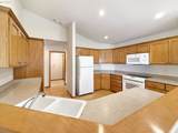 17186 Passley Rd - Photo 10
