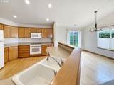 17186 Passley Rd - Photo 11