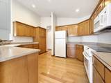 17186 Passley Rd - Photo 12