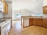 17186 Passley Rd - Photo 13