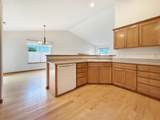 17186 Passley Rd - Photo 14