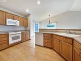 17186 Passley Rd - Photo 15