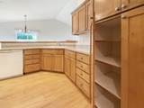 17186 Passley Rd - Photo 16
