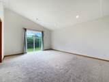 17186 Passley Rd - Photo 17