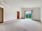 17186 Passley Rd - Photo 18