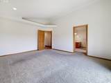 17186 Passley Rd - Photo 19