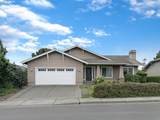 17186 Passley Rd - Photo 2