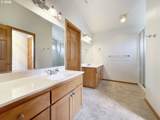 17186 Passley Rd - Photo 20