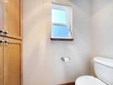 17186 Passley Rd - Photo 23