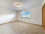 17186 Passley Rd - Photo 24