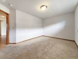 17186 Passley Rd - Photo 25