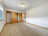 17186 Passley Rd - Photo 26