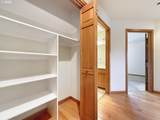 17186 Passley Rd - Photo 27