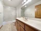 17186 Passley Rd - Photo 28