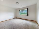 17186 Passley Rd - Photo 29
