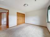 17186 Passley Rd - Photo 30