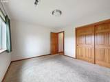 17186 Passley Rd - Photo 31