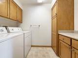 17186 Passley Rd - Photo 32