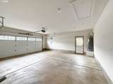 17186 Passley Rd - Photo 33