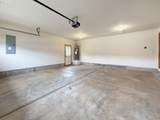 17186 Passley Rd - Photo 34