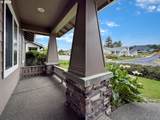 17186 Passley Rd - Photo 35