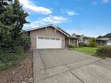 17186 Passley Rd - Photo 36