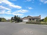 17186 Passley Rd - Photo 37