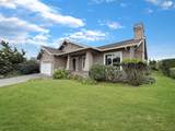 17186 Passley Rd - Photo 38