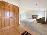17186 Passley Rd - Photo 4