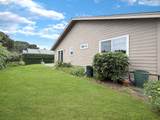 17186 Passley Rd - Photo 40