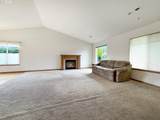 17186 Passley Rd - Photo 5