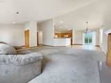 17186 Passley Rd - Photo 6