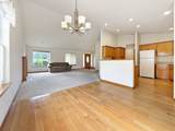 17186 Passley Rd - Photo 7