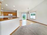 17186 Passley Rd - Photo 8