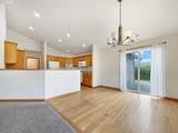 17186 Passley Rd - Photo 9