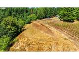 21395 Summit Dr - Photo 17