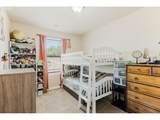 750 Cascadia Ridge Dr - Photo 20