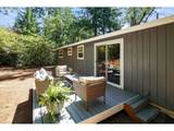 26280 Beavercreek Rd - Photo 29