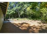 26280 Beavercreek Rd - Photo 31