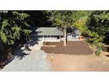 26280 Beavercreek Rd - Photo 32