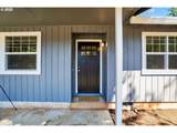 26280 Beavercreek Rd - Photo 4