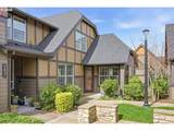7247 Stoneybrook St - Photo 1