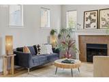 7247 Stoneybrook St - Photo 10