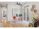 7247 Stoneybrook St - Photo 11
