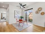 7247 Stoneybrook St - Photo 12